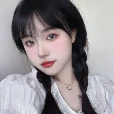 会津（高荷惠的故乡） - 国产剧全集免费在线观看 - APP追剧